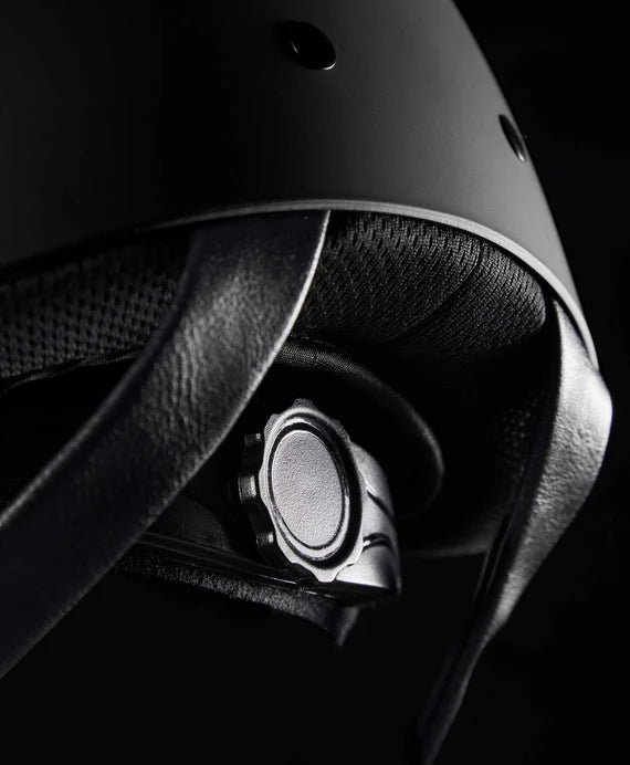 Premier Equine Endeavour Horse Riding Helmet