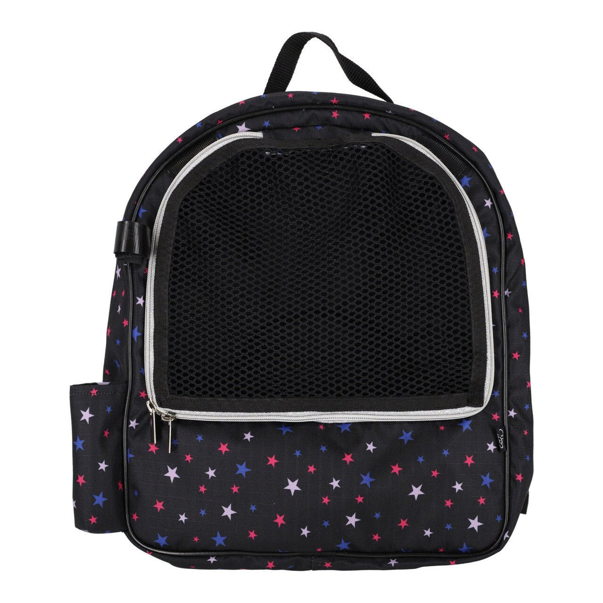 Hobby Horse Backpack - Nags Essentials
