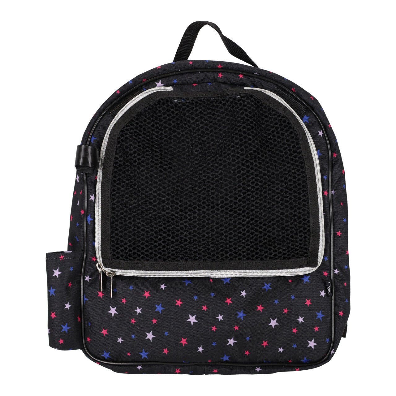 Hobby Horse Backpack - Nags Essentials