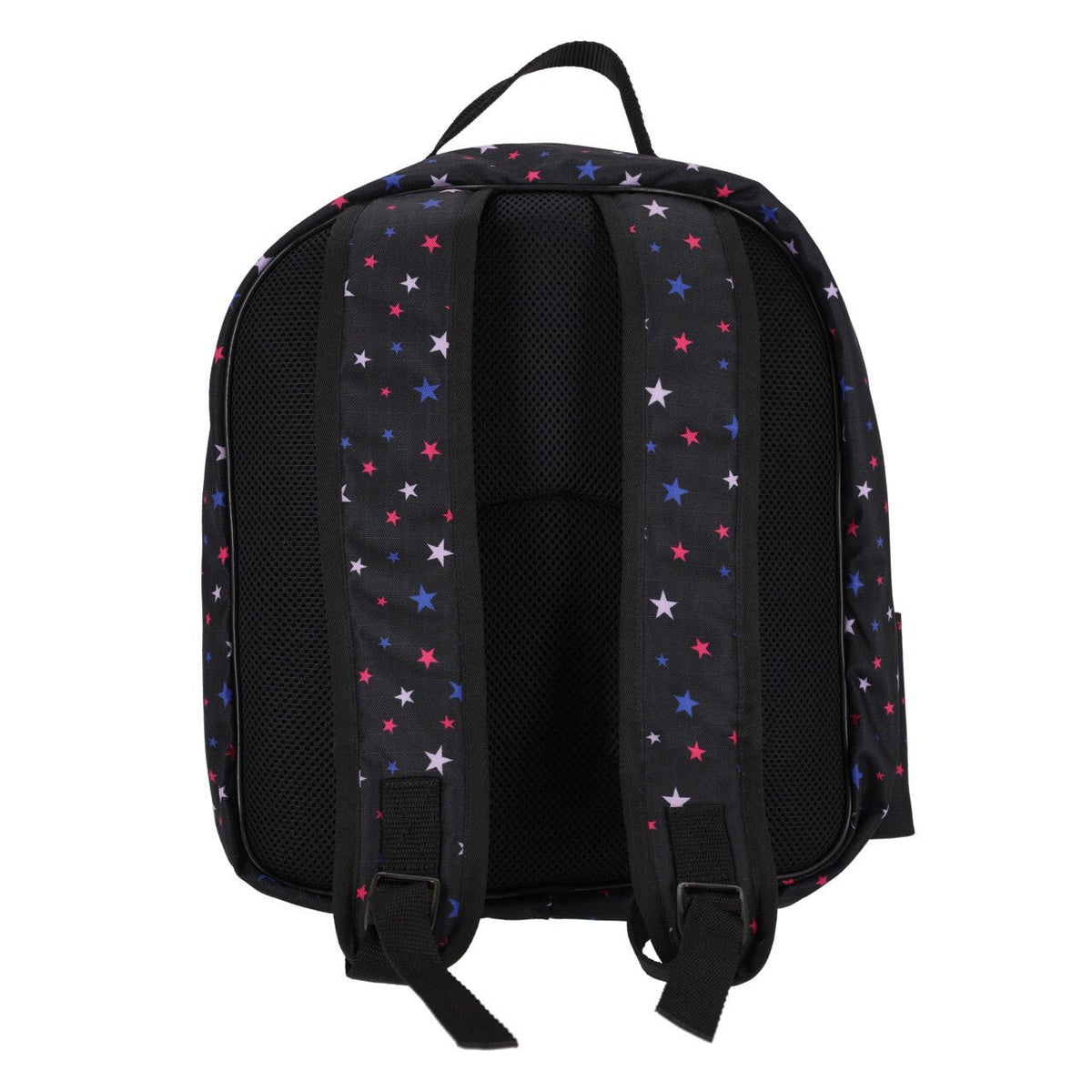 Hobby Horse Backpack - Nags Essentials