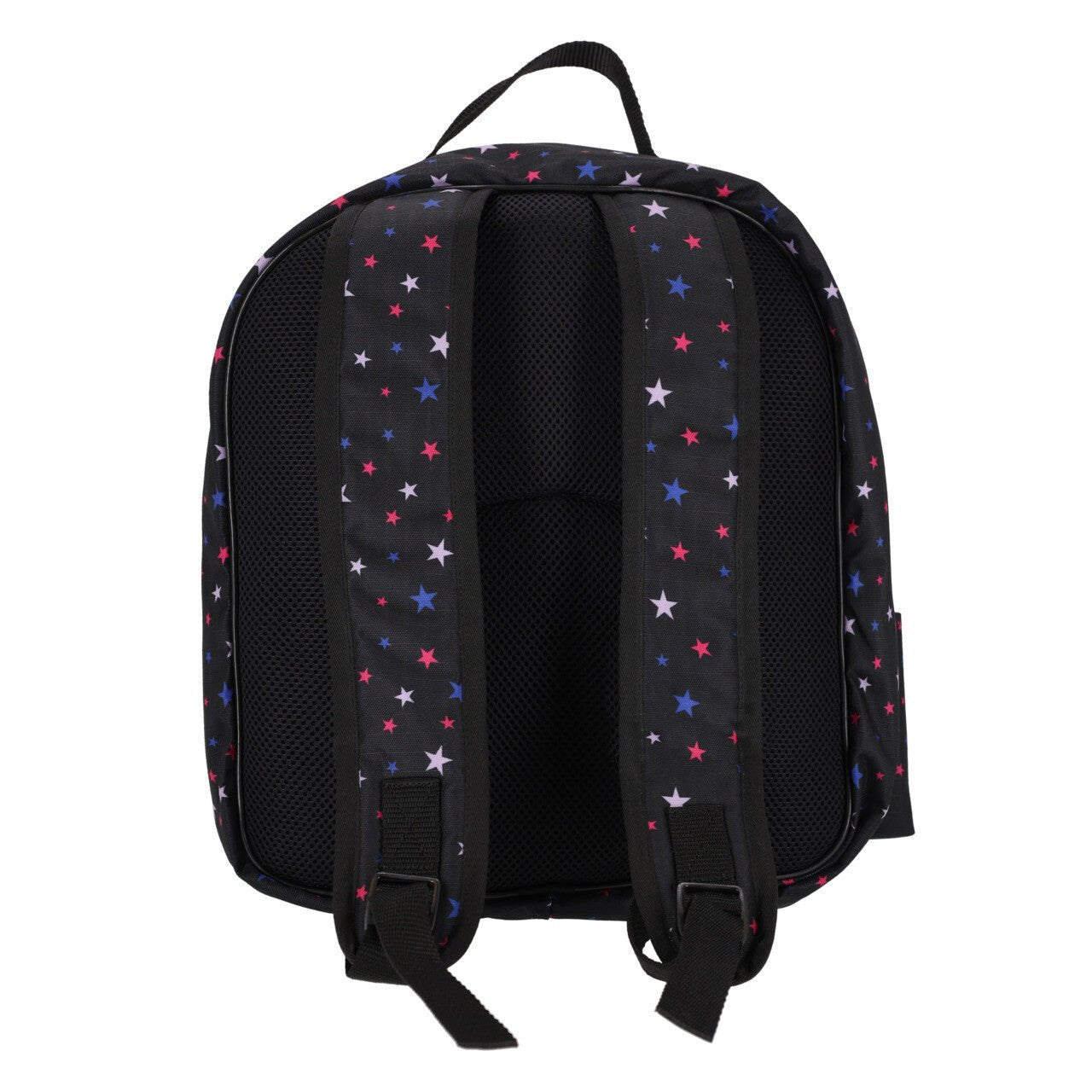 Hobby Horse Backpack - Nags Essentials