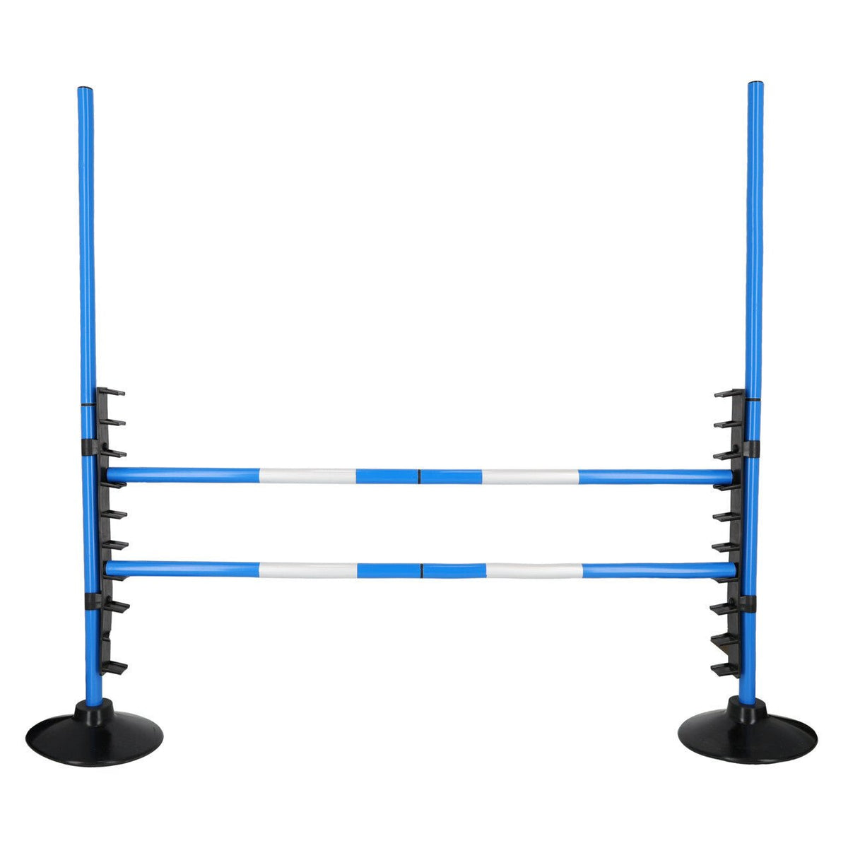 Hobby Horse Jump Set - Nags Essentials