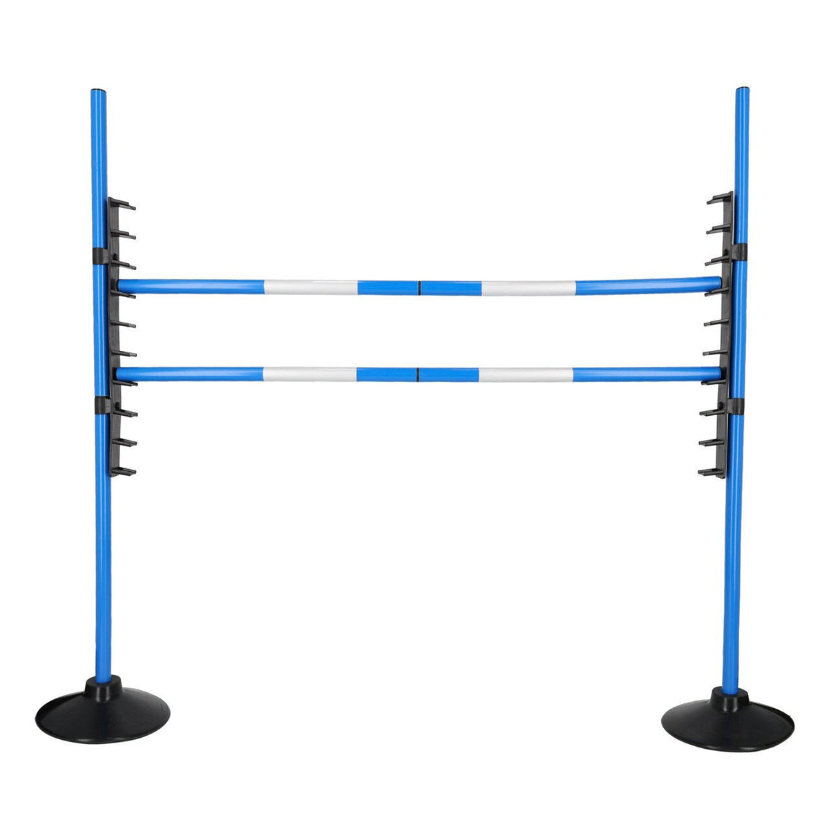 Hobby Horse Jump Set - Nags Essentials