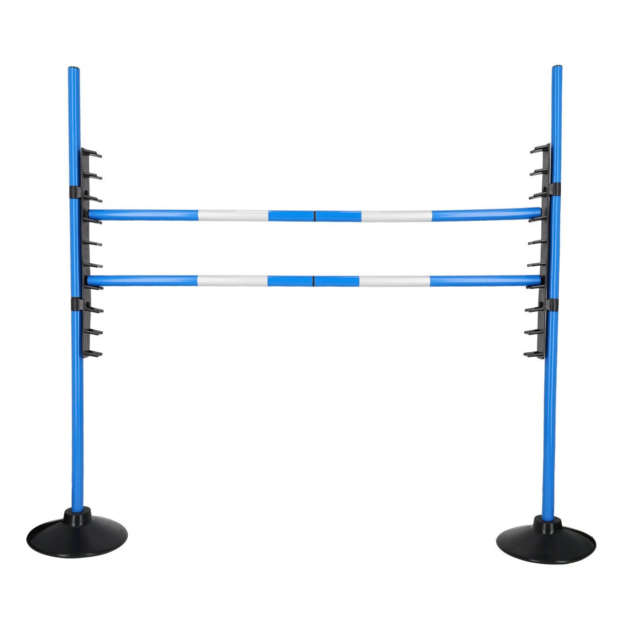Hobby Horse Jump Set - Nags Essentials