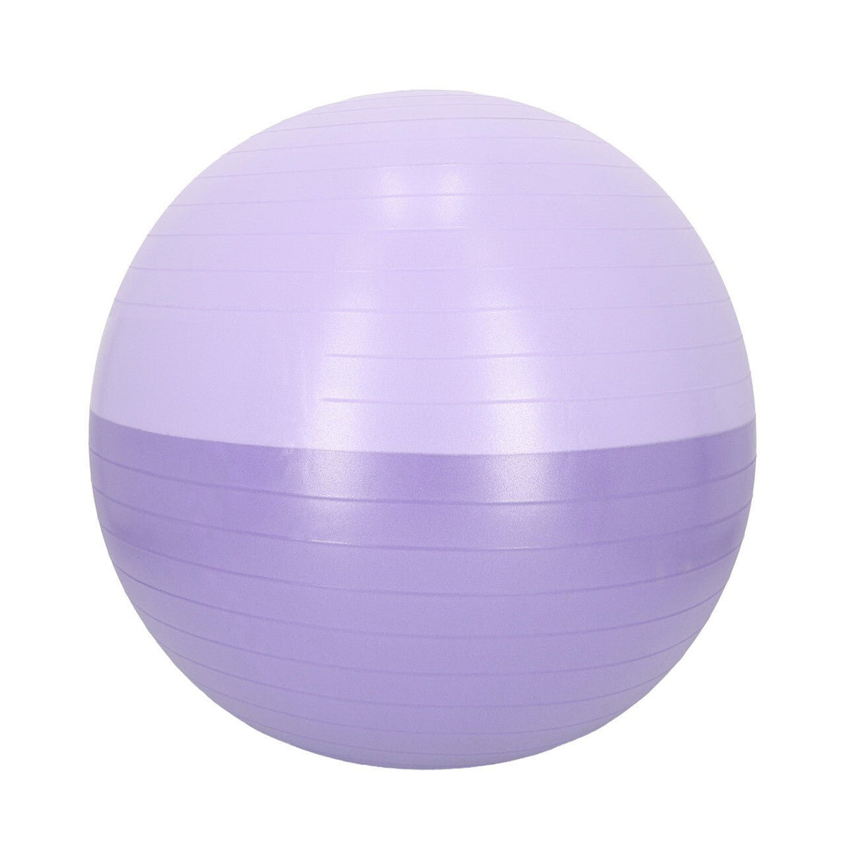 Horse Football Two-Tone - Nags Essentials