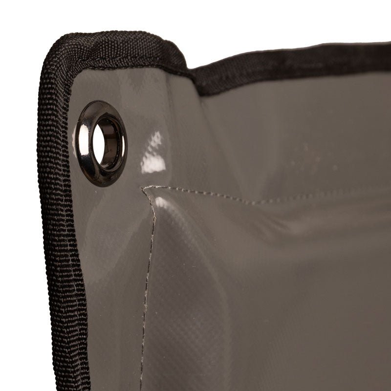 Horse Kick Pad Extra Strong - Nags Essentials