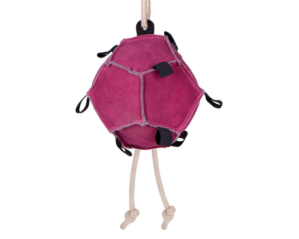 Horse Toy Ball - Nags Essentials