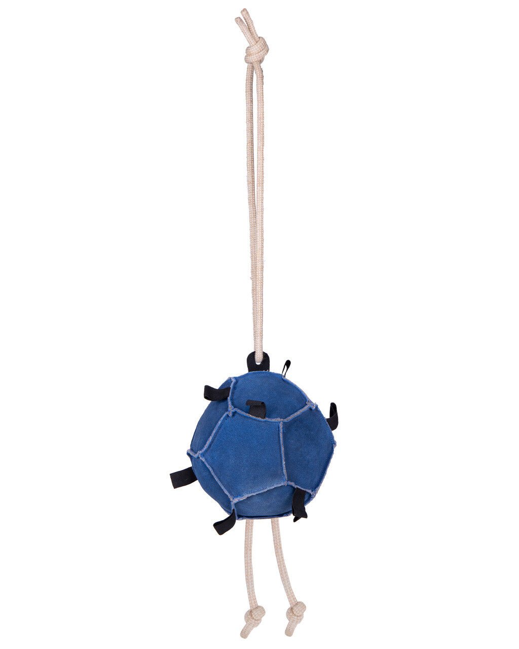 Horse Toy Ball - Nags Essentials