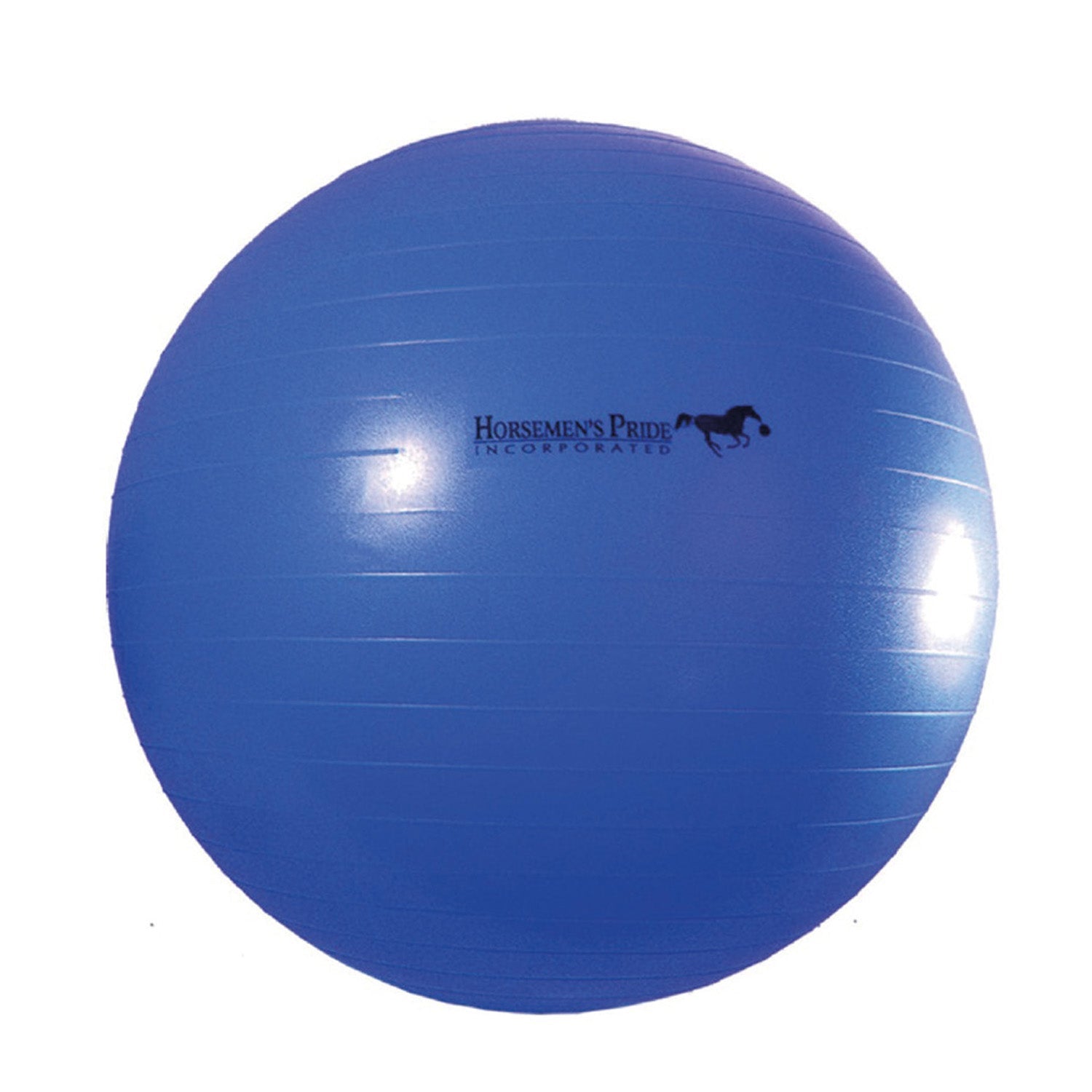Horsemens Pride Jolly Mega Ball - Nags Essentials
