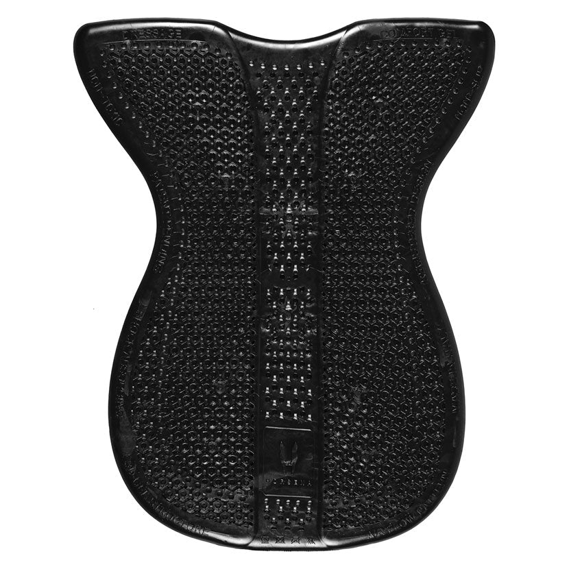Horsena Dressage Regular Gel Pad - Nags Essentials