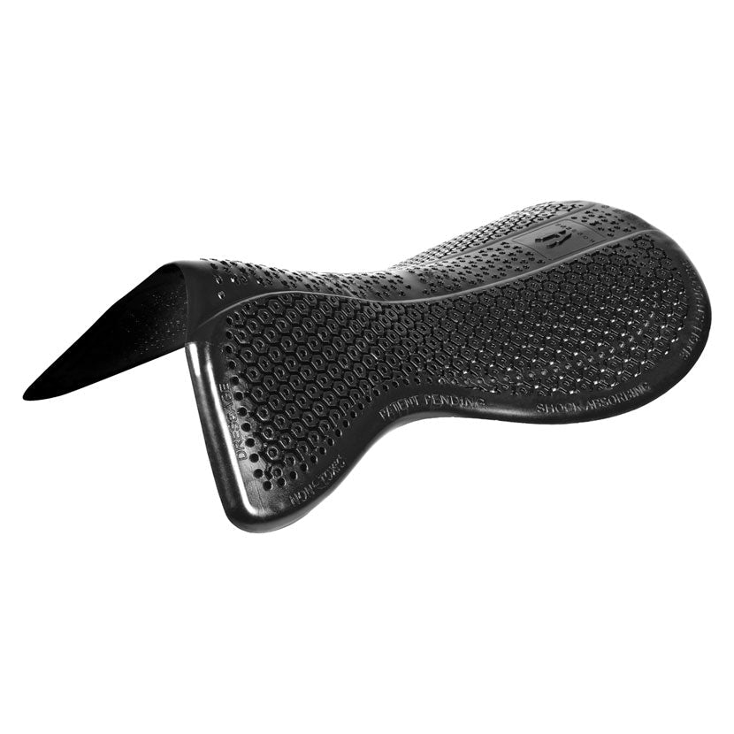 Horsena Dressage Regular Gel Pad - Nags Essentials