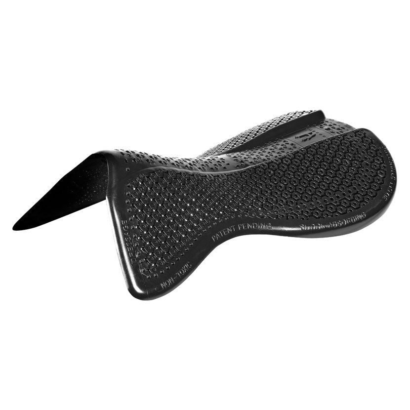 Horsena Dressage Riser Gel Pad - Nags Essentials