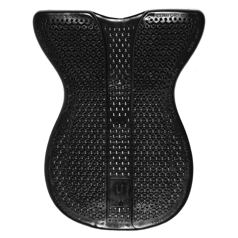 Horsena Dressage Riser Gel Pad - Nags Essentials