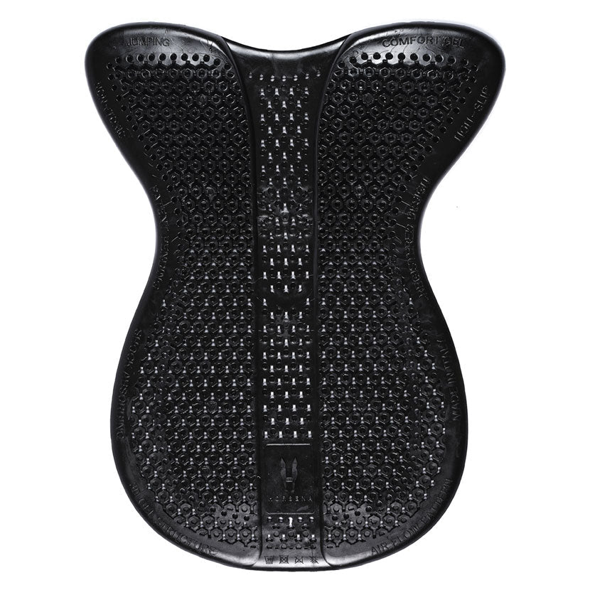 Horsena Jumping Riser Gel Pad - Nags Essentials