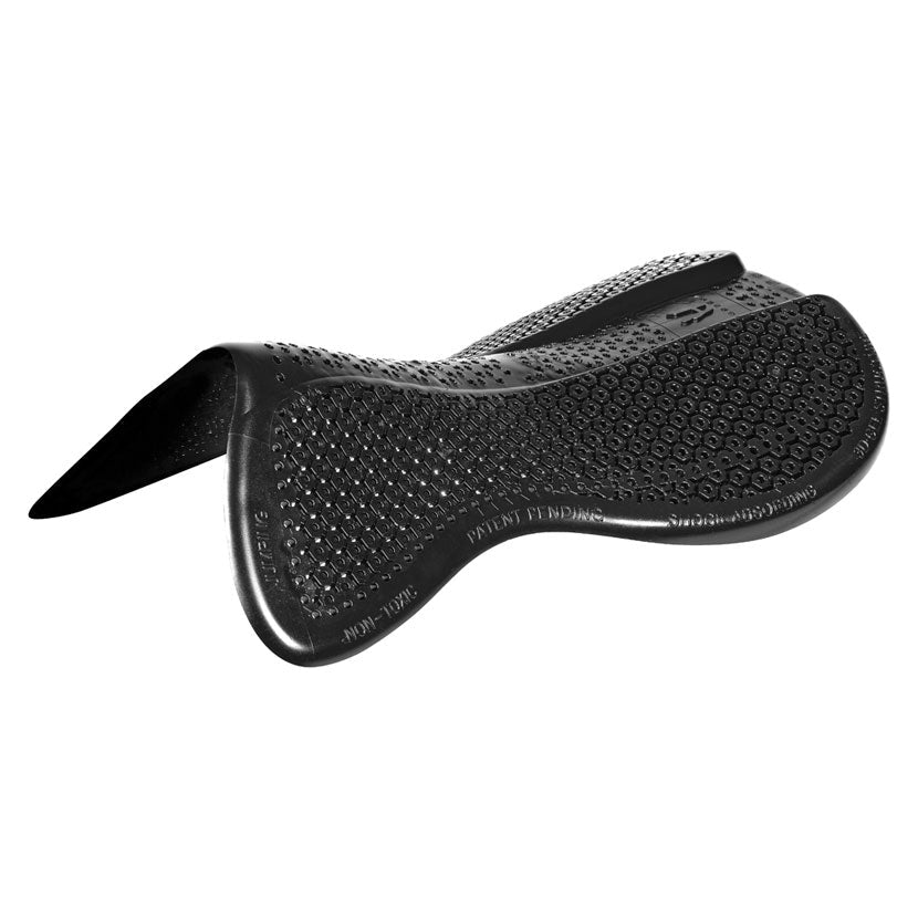 Horsena Jumping Riser Gel Pad - Nags Essentials