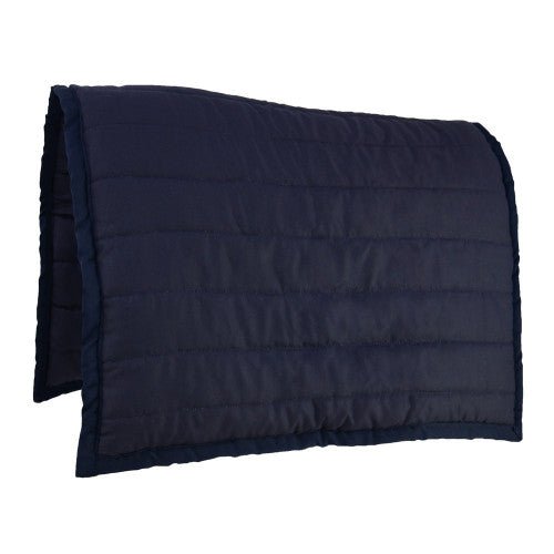 Hy Classic Comfort Pad - Nags Essentials