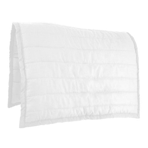 Hy Classic Comfort Pad - Nags Essentials