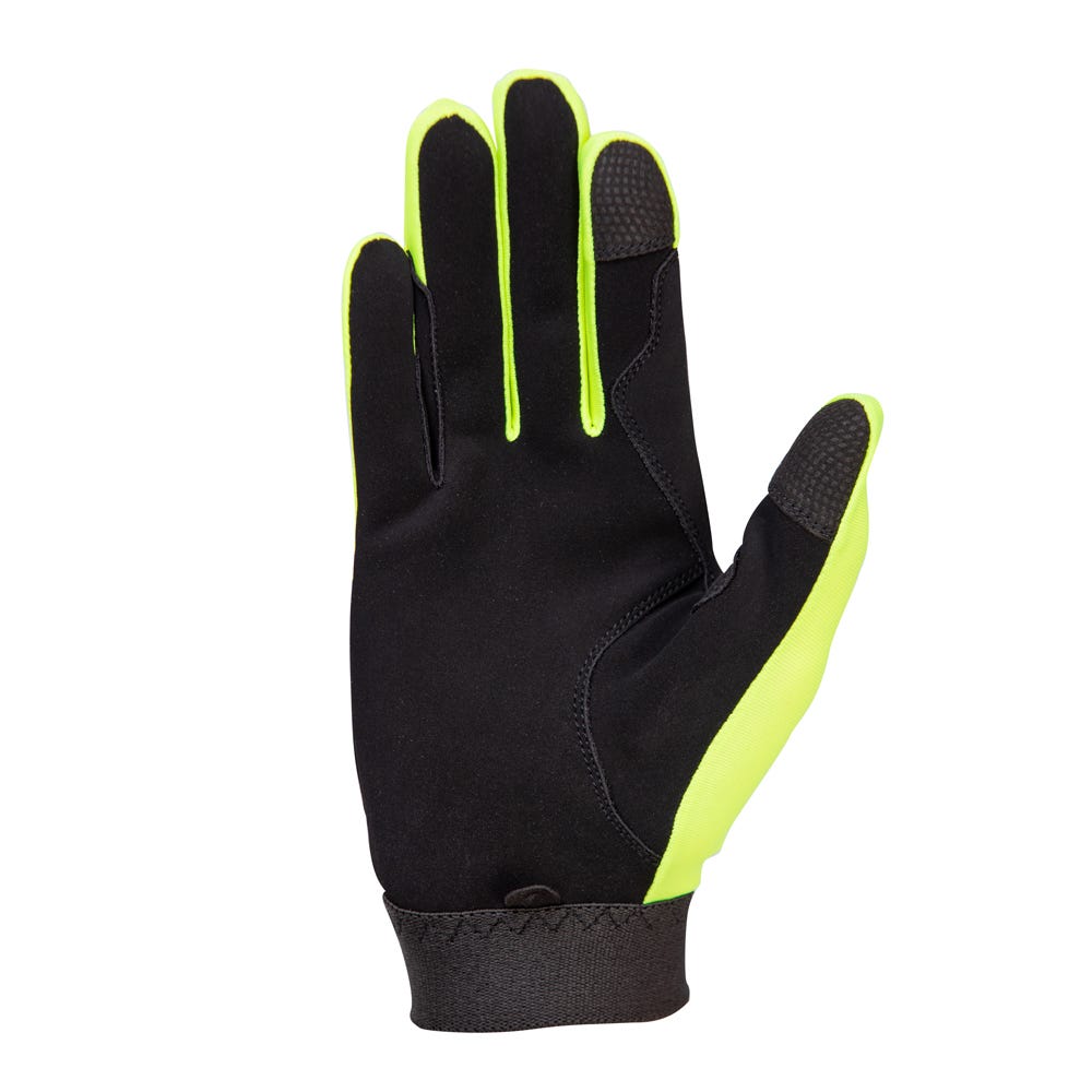 Hy Equestrian Absolute Fit Glove - Nags Essentials