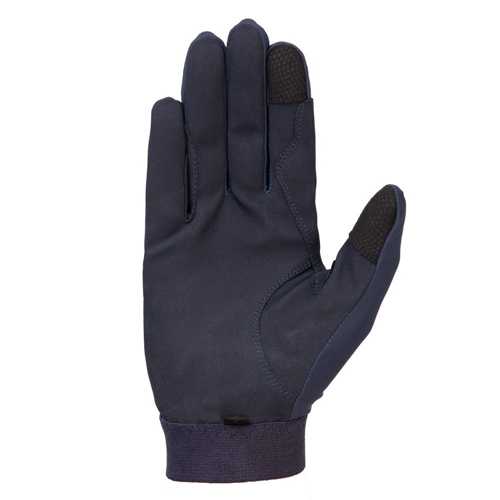 Hy Equestrian Absolute Fit Glove - Nags Essentials