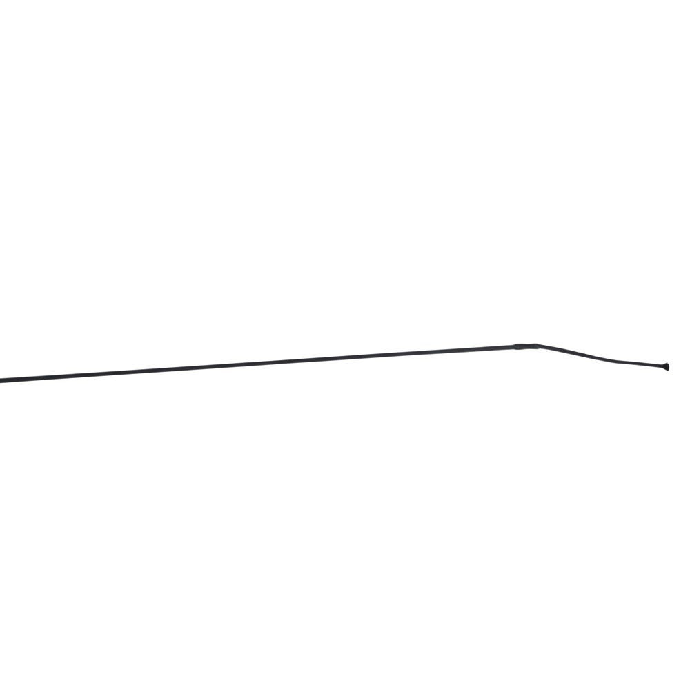 Hy Equestrian Allure Dressage Whip - Rose Gold - Nags Essentials