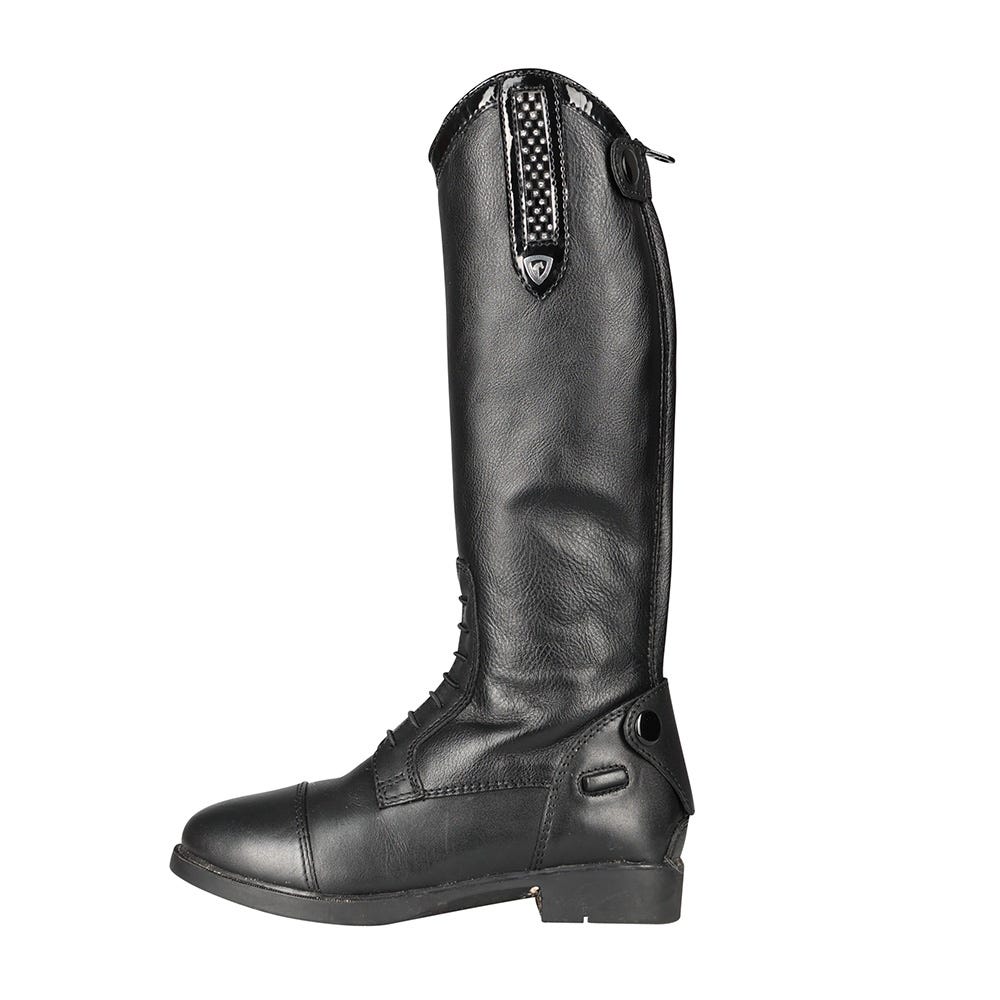 Hy Equestrian Arnara Riding Boot - Nags Essentials