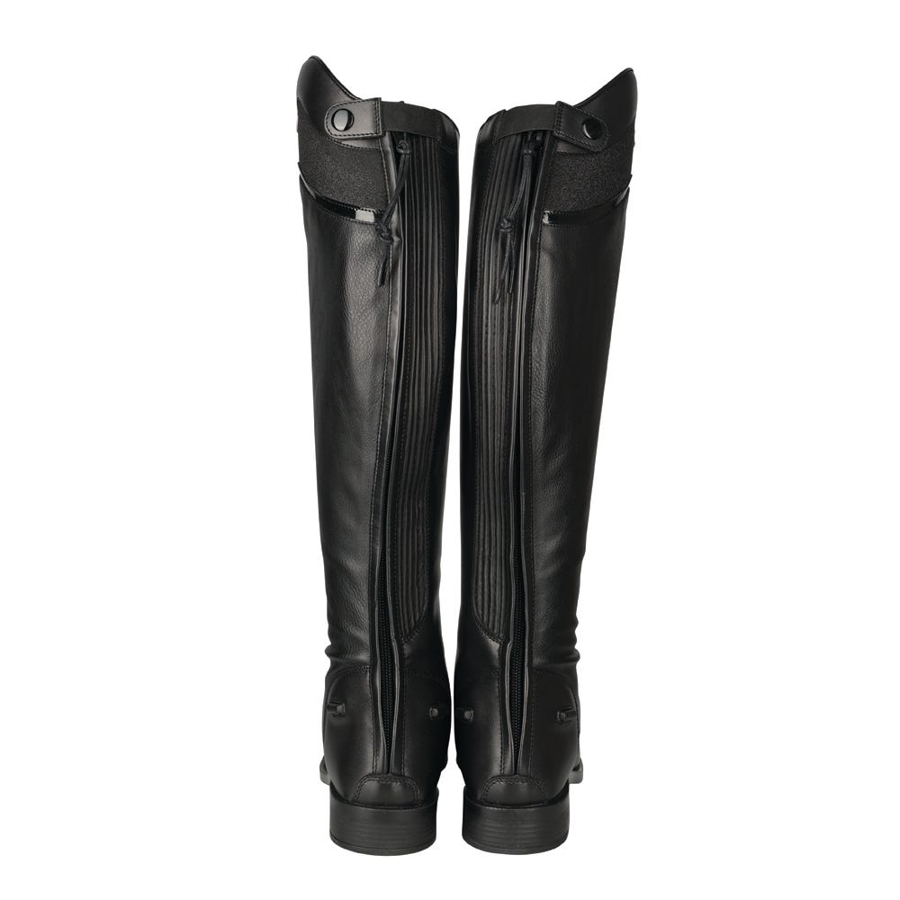 Hy Equestrian Atrani Riding Boot - Nags Essentials
