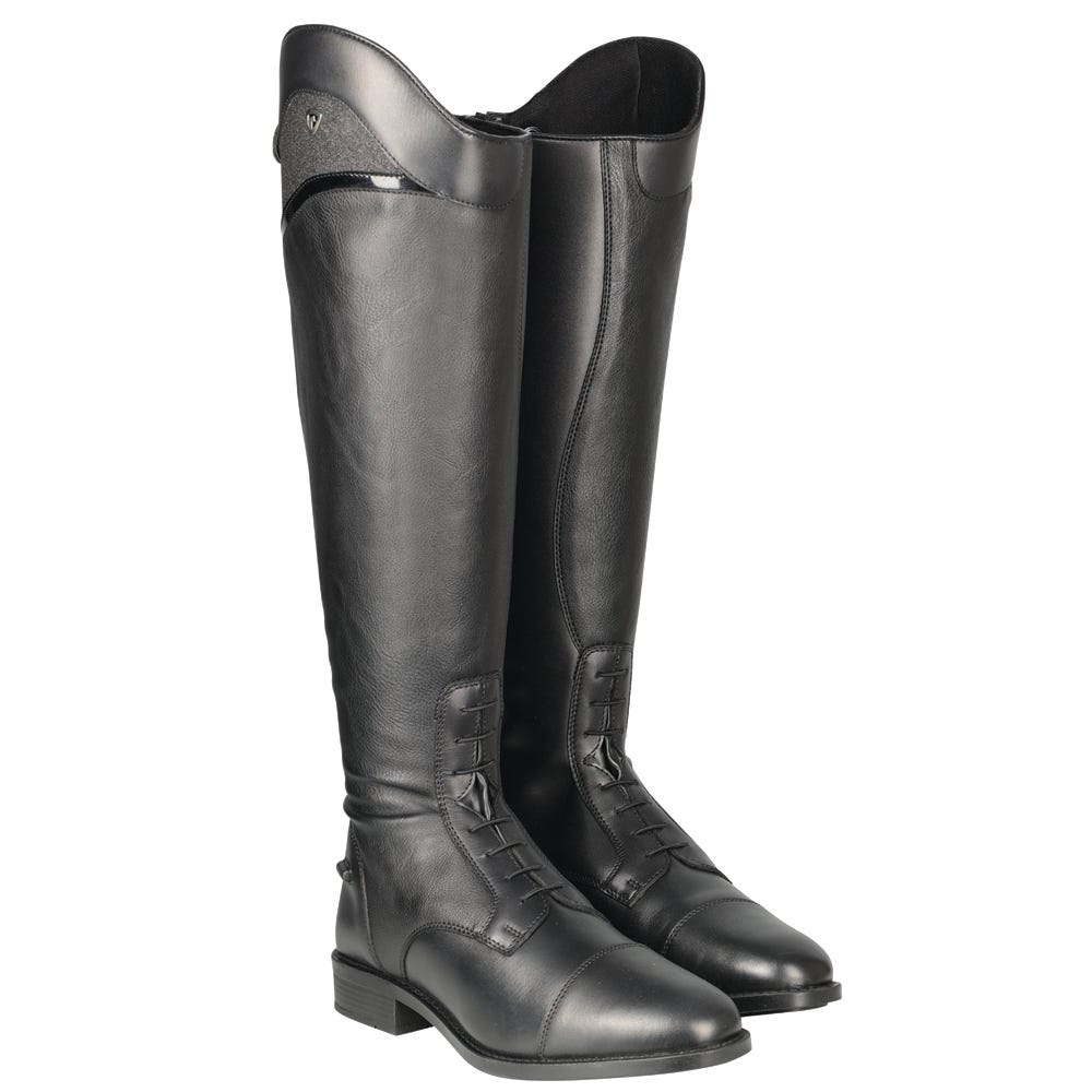Hy Equestrian Atrani Riding Boot - Nags Essentials