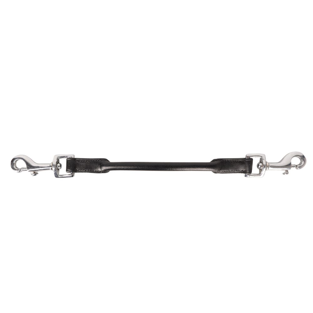 Hy Equestrian Balance Straps with Clips - Nags Essentials