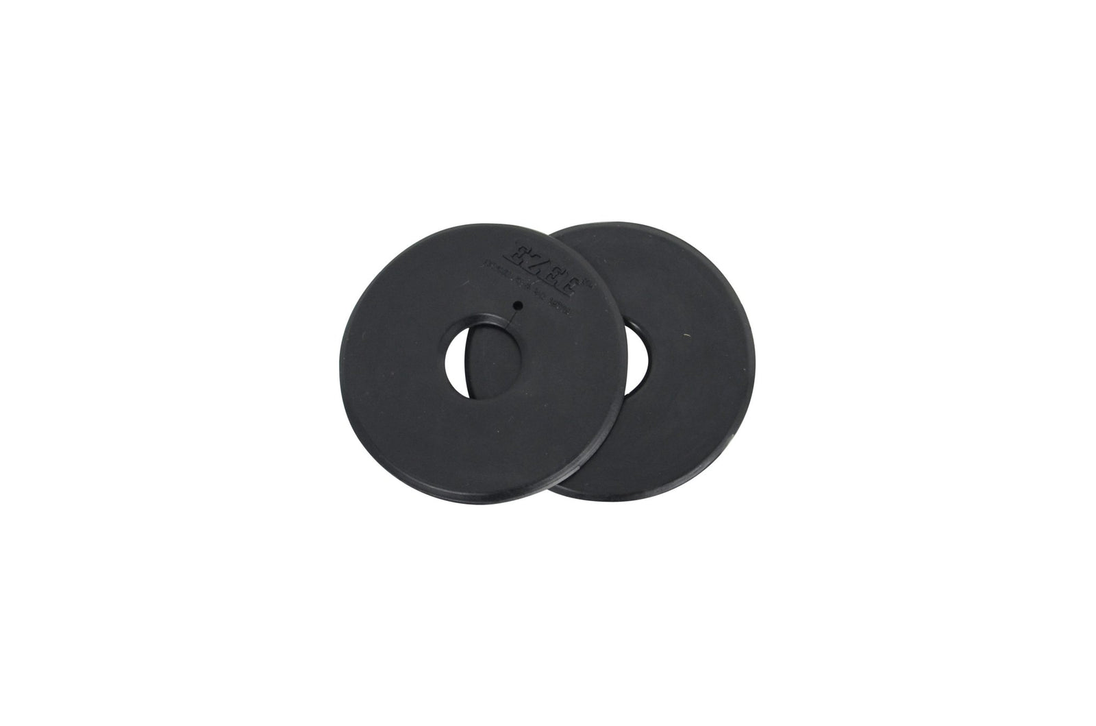 Hy Equestrian Bit Guards - Nags Essentials