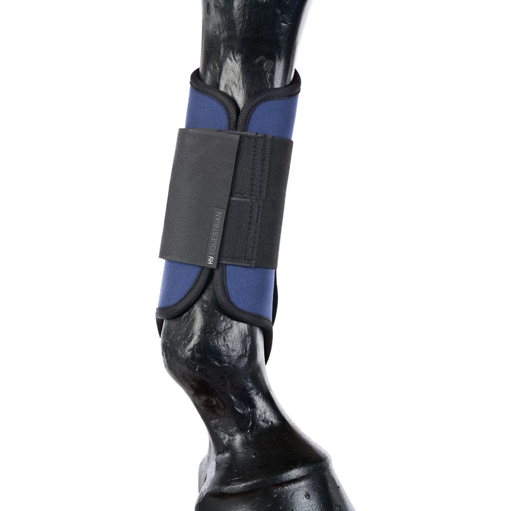 Hy Equestrian Brushing Boots - Nags Essentials