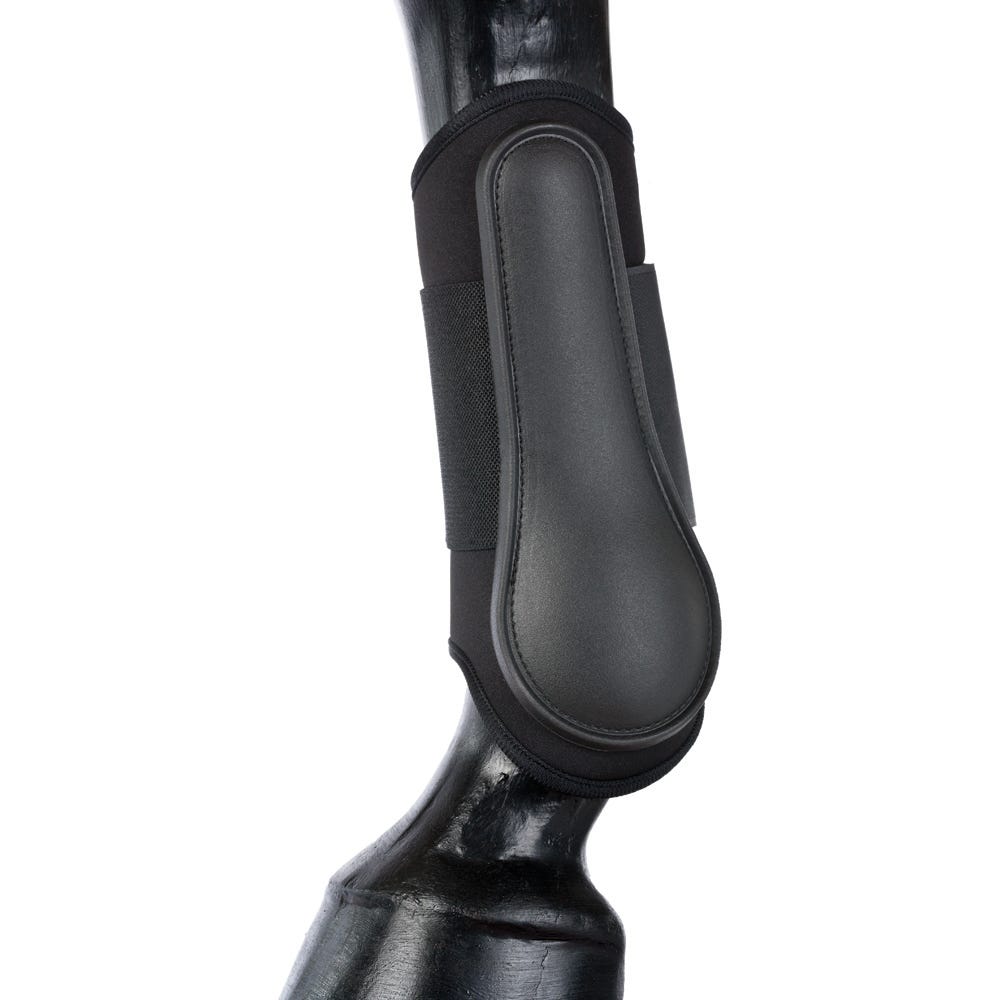 Hy Equestrian Brushing Boots - Nags Essentials