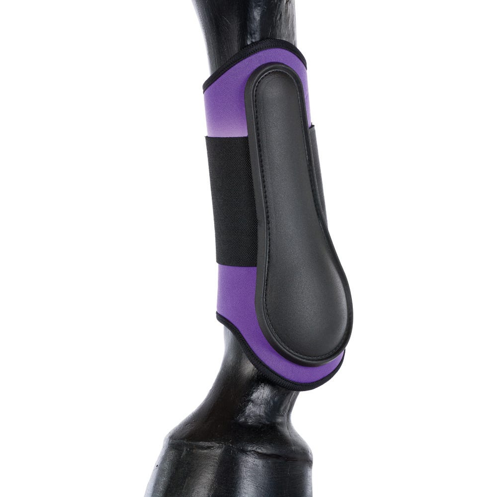 Hy Equestrian Brushing Boots - Nags Essentials