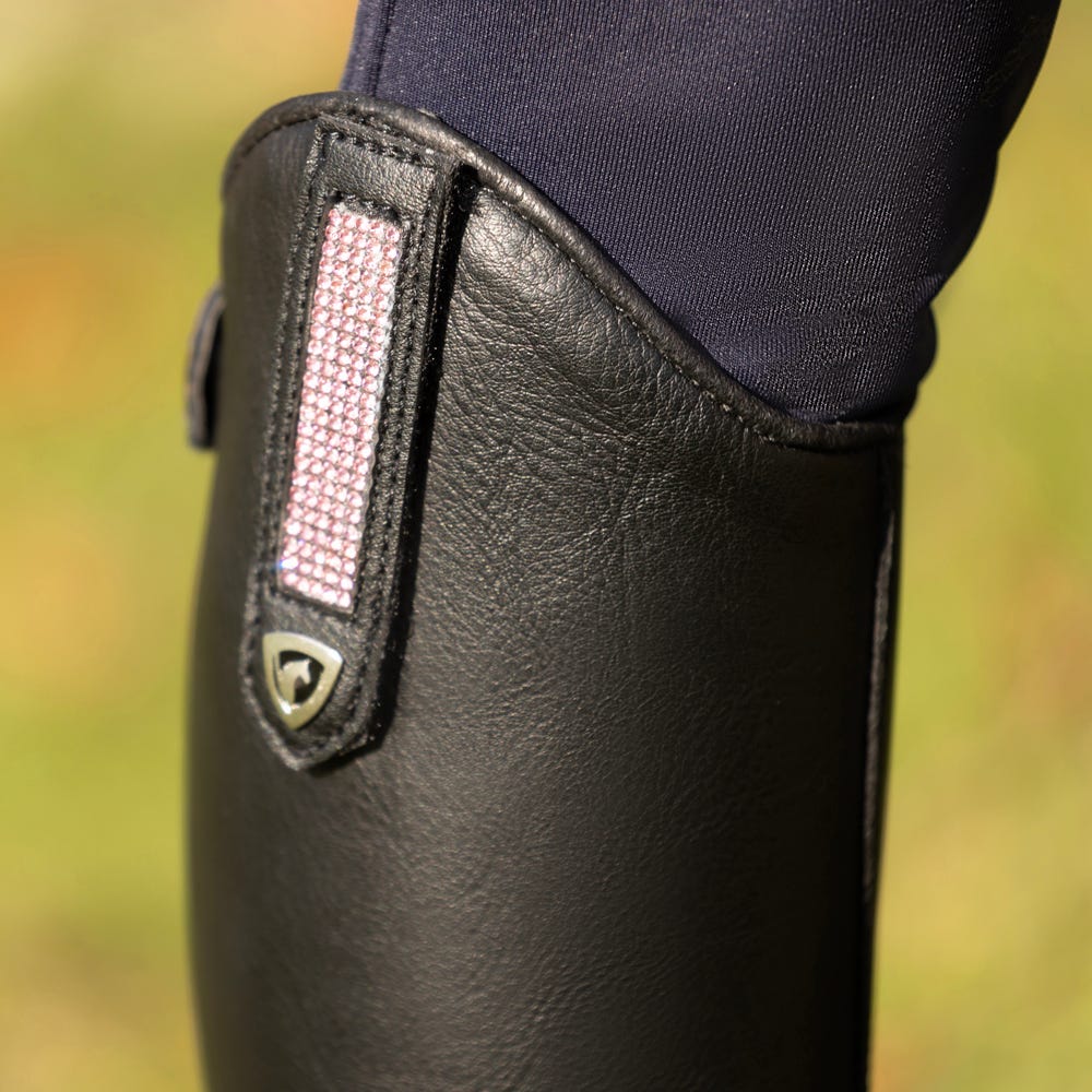 Hy Equestrian Cascano Riding Boot - Nags Essentials