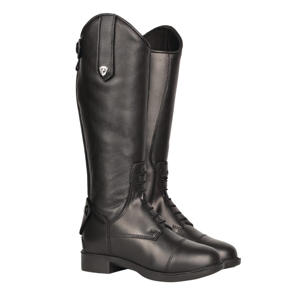 Hy Equestrian Cascano Riding Boot - Nags Essentials