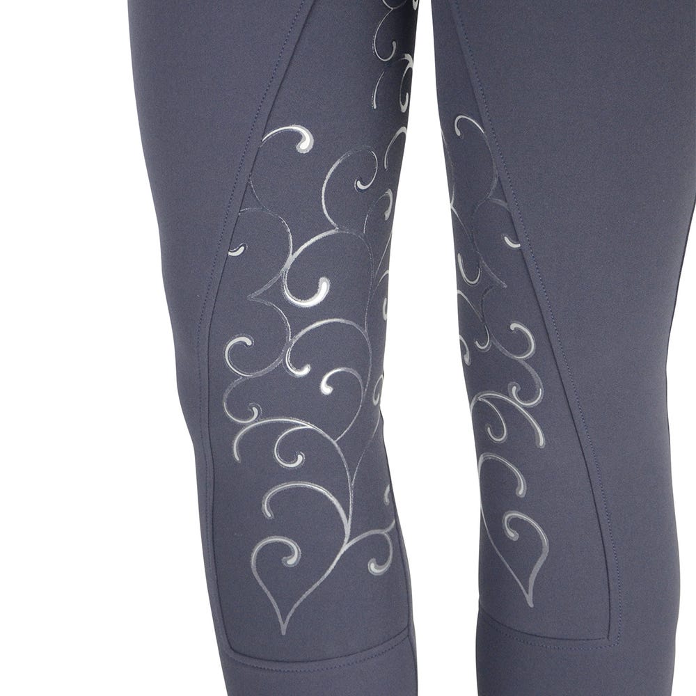 Hy Equestrian Chester Ladies Breeches - Nags Essentials