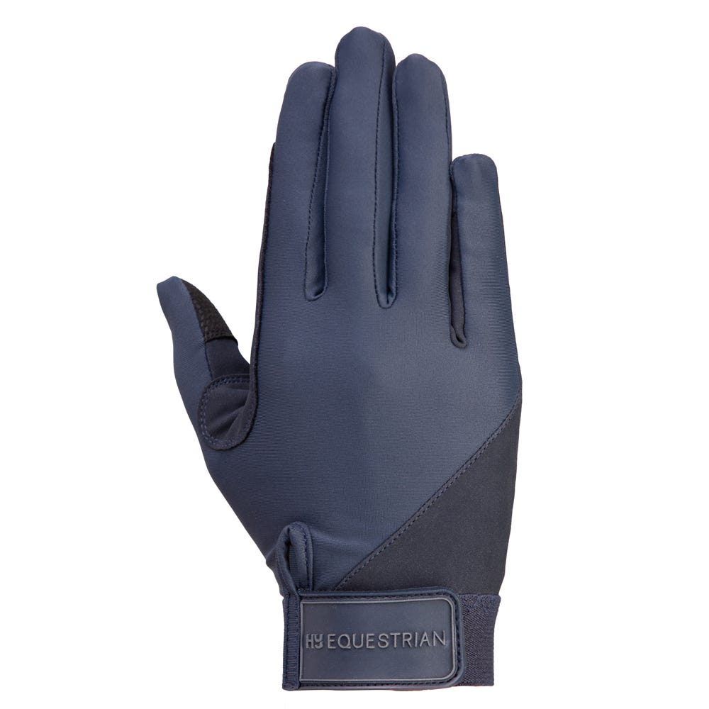 Hy Equestrian Children's Absolute Fit Glove - Nags Essentials