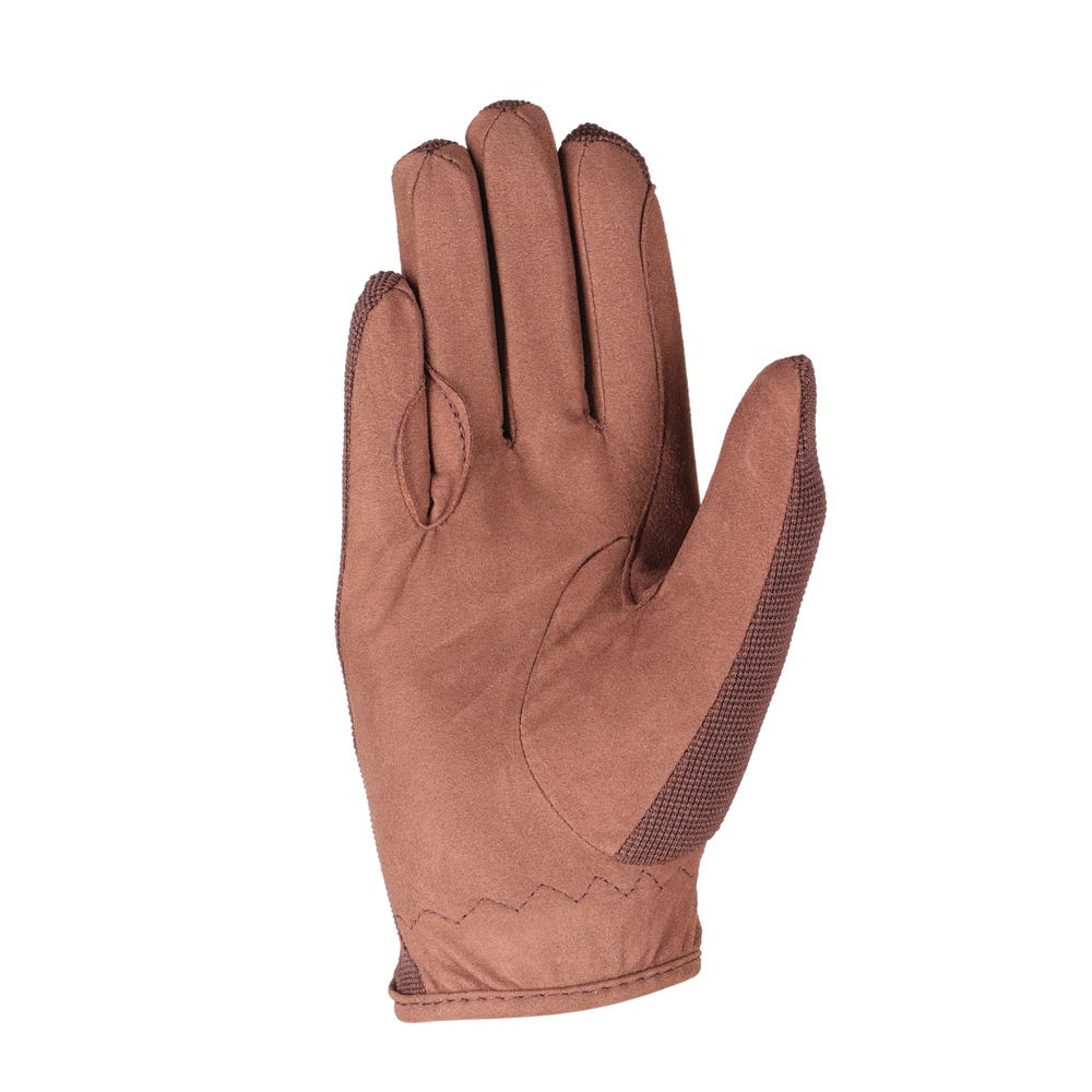 Hy Equestrian Children's Every Day Riding Gloves - Nags Essentials