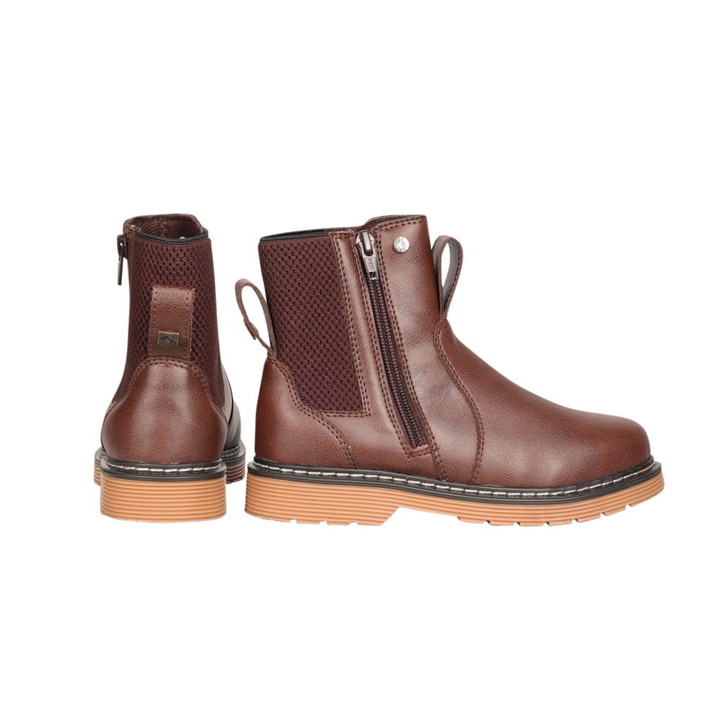 Hy Equestrian Children's Staden Chelsea Boot - Nags Essentials