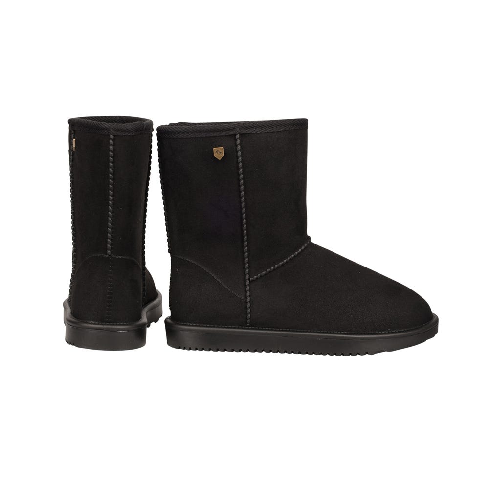 Hy Equestrian Chisworth Waterproof Fleece Boot - Nags Essentials
