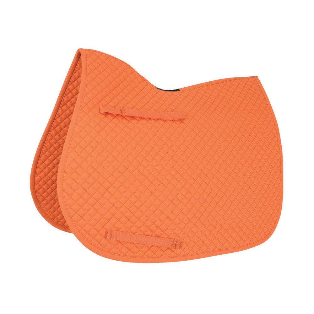 Hy Equestrian Competition All Purpose Pad - Nags Essentials