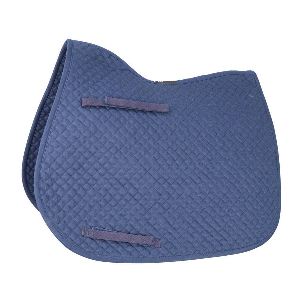 Hy Equestrian Competition All Purpose Pad - Nags Essentials