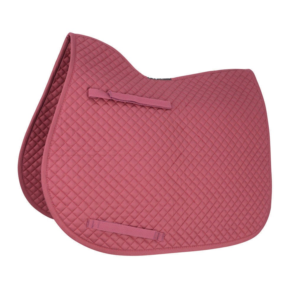 Hy Equestrian Competition All Purpose Pad - Nags Essentials