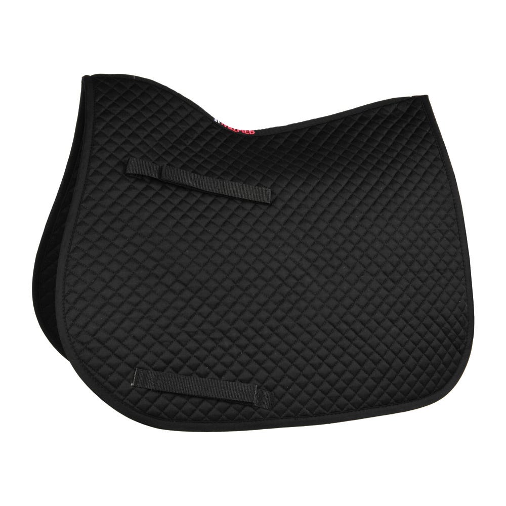 Hy Equestrian Competition All Purpose Pad - Nags Essentials