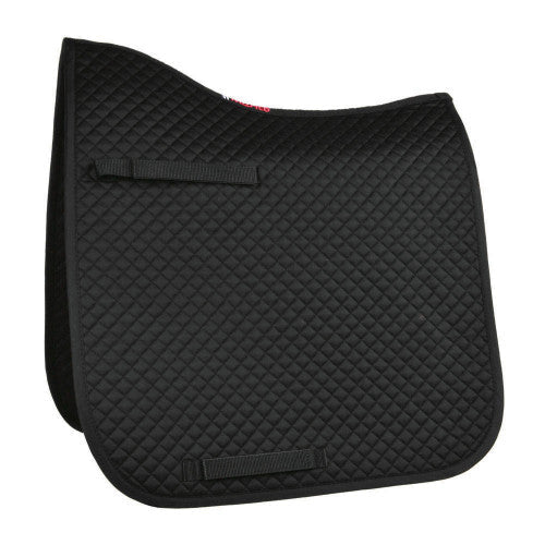 Hy Equestrian Competition Dressage Pad - Nags Essentials