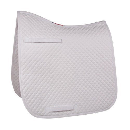 Hy Equestrian Competition Dressage Pad - Nags Essentials