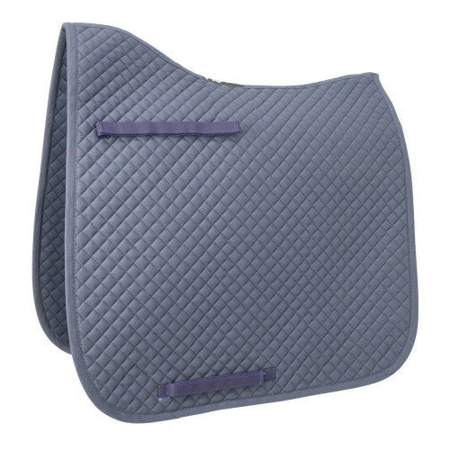Hy Equestrian Competition Dressage Pad - Nags Essentials