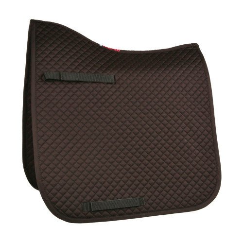 Hy Equestrian Competition Dressage Pad - Nags Essentials