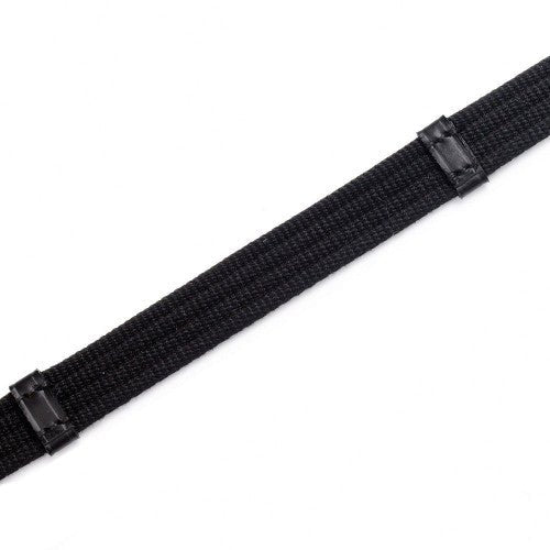 Hy Equestrian Continental Reins - Nags Essentials
