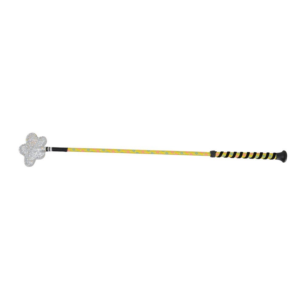 Hy Equestrian Daisy Maid Whip - Nags Essentials