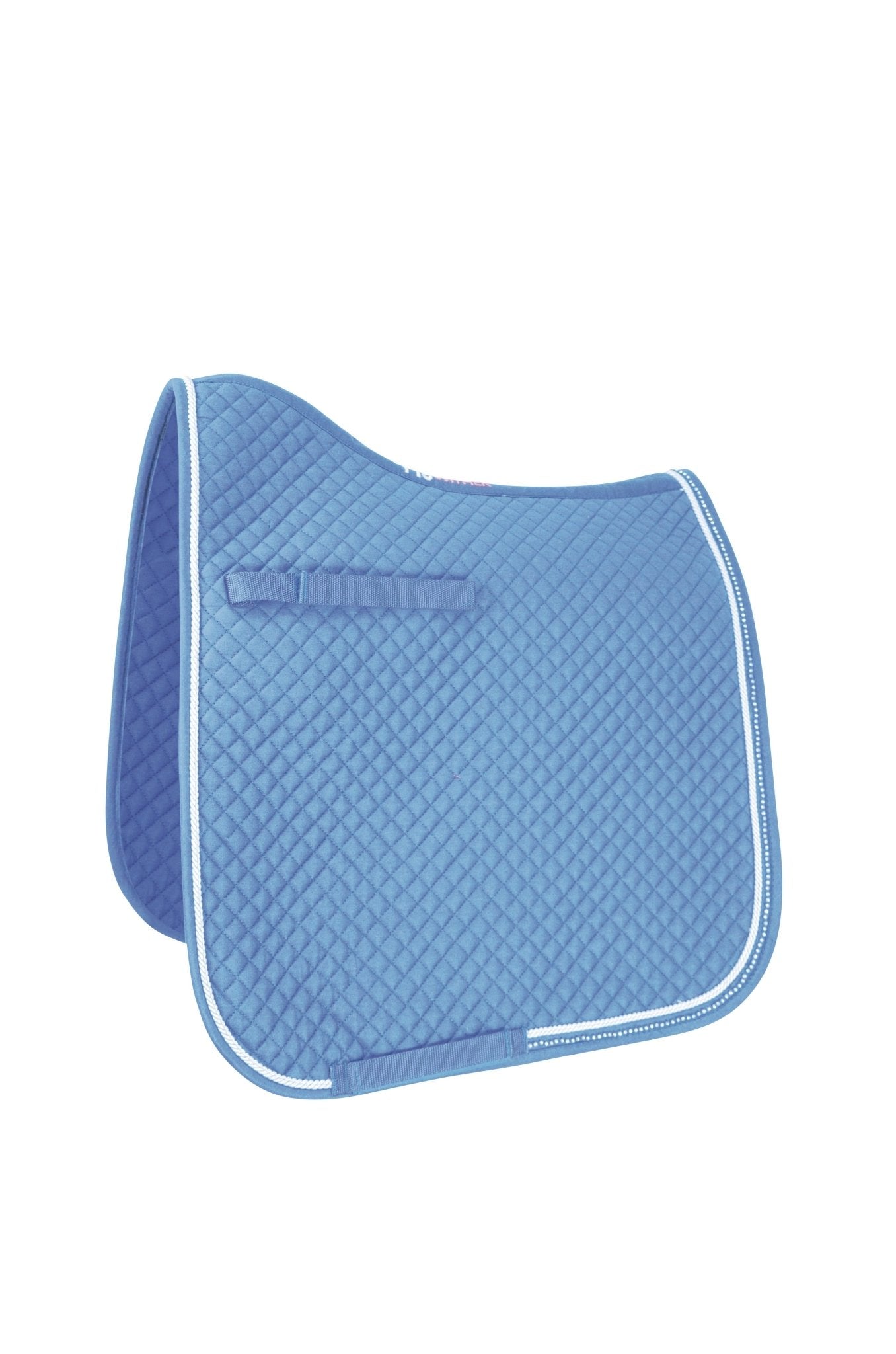 Hy Equestrian Diamond Touch Dressage Pad - Nags Essentials